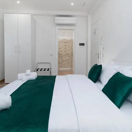 Lovely By Rentbeat Civitavecchia